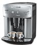 ERC - дистрибьютор группы DeLonghi (Braun, Kenwood, DeLonghi)